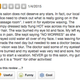 Illustration for article titled 'Could Not Walk or Wear Underwear': Grim Yelp Reviews of Beauty Salons